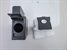 DREAME L40 Ultra