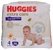 HUGGIES EXTRA CARE MUTANDINA
