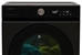 SAMSUNG WW90DB8U95GBU3