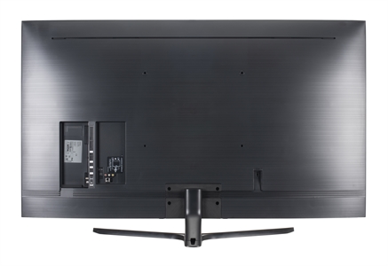 SAMSUNG UE65TU8500UXZT