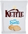 KETTLE HAND COOKED POTATO CHIPS SEA SALT
