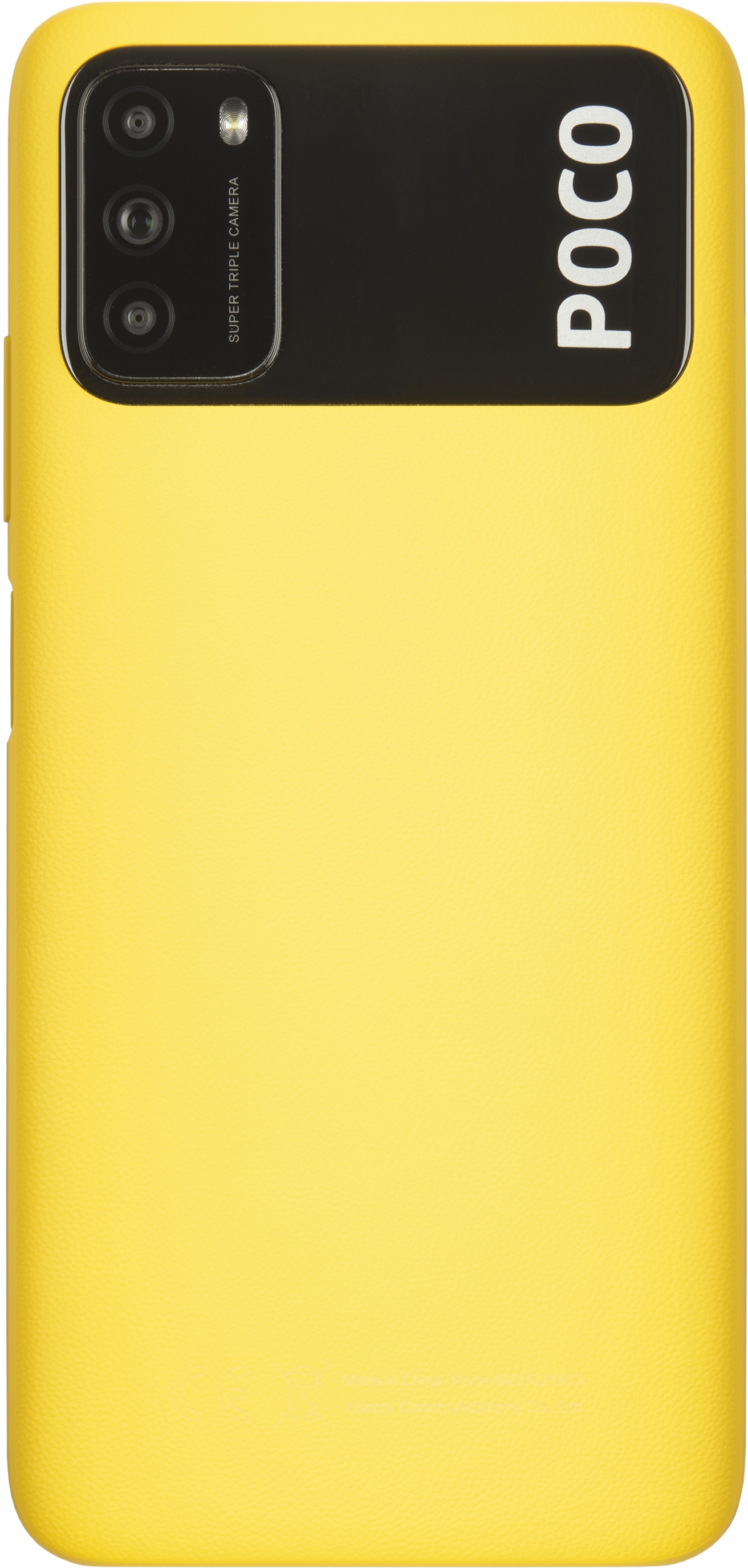 XIAOMI POCO M3 128GB