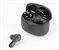 JBL Tune Beam