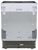 IKEA LAGAN (005.680.16)