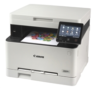 CANON i-SENSYS MF651Cw