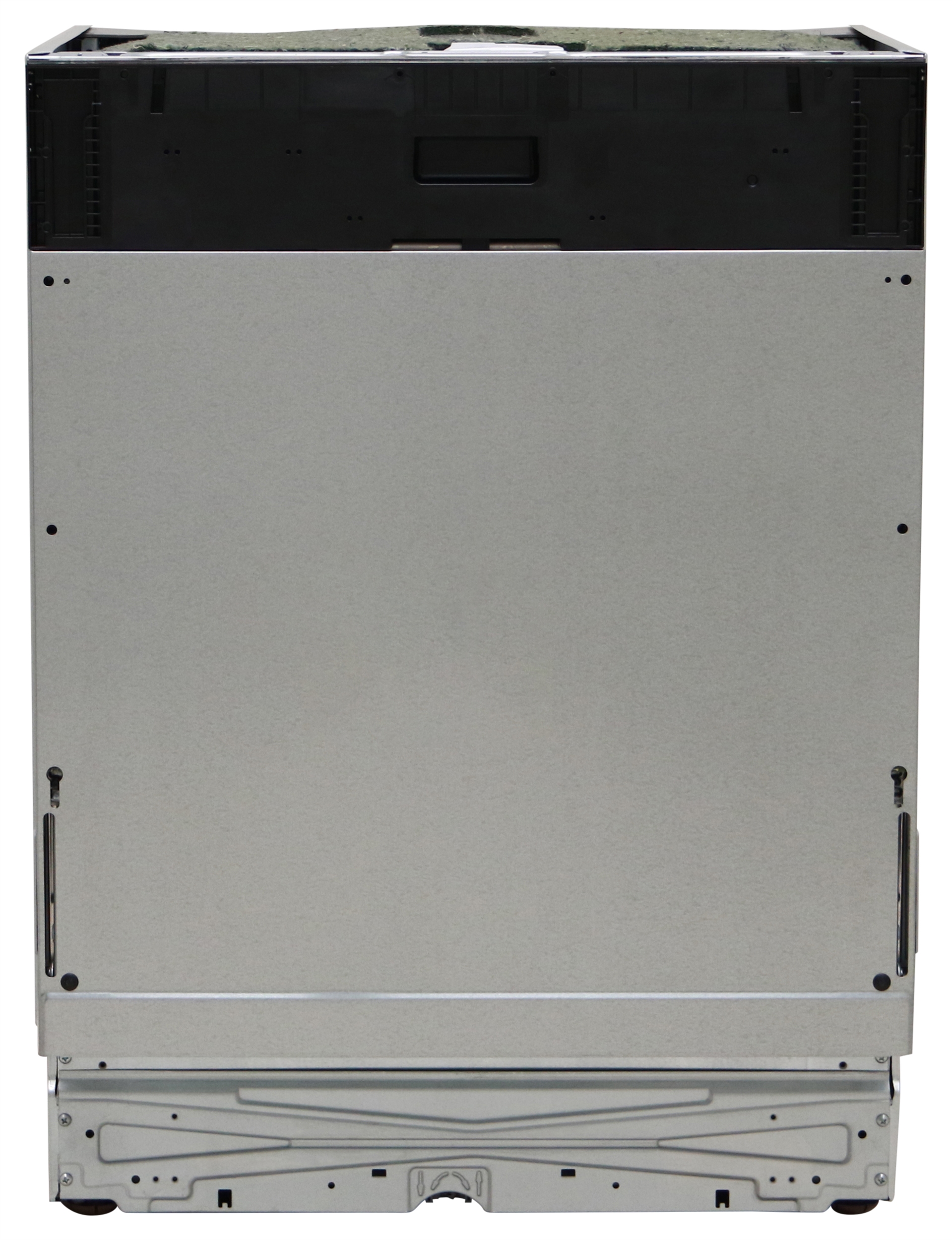 AEG FSK63657P