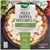 PAM PANORAMA Pizza doppia mozzarella sottile e croccante