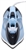 PHILIPS DST7020/20 7000 SERIES