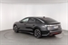 VW ID.7 Pro