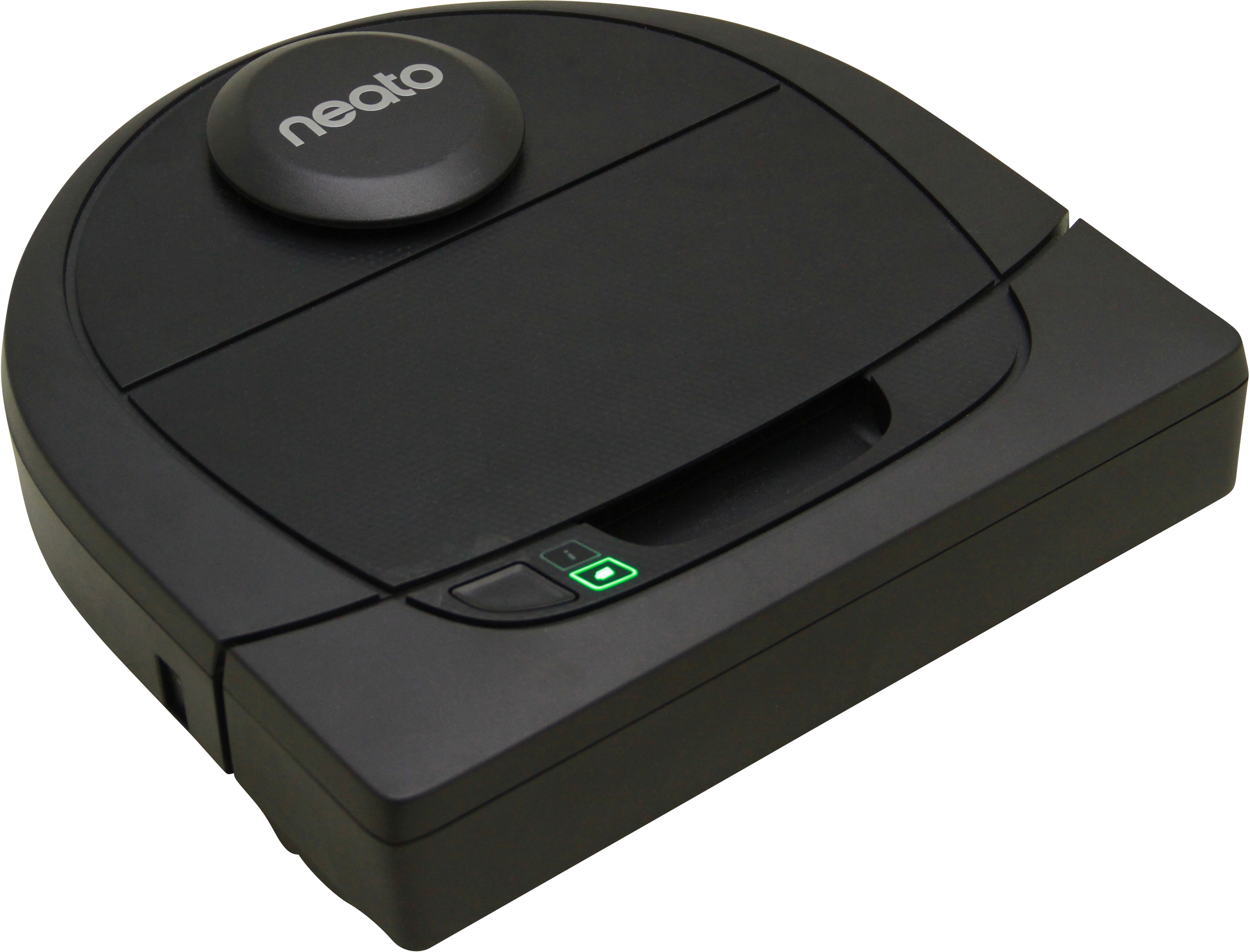 NEATO D4 CONNECTED D402