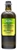 CARAPELLI ORO VERDE OLIO EXTRAVERGINE DI OLIVA 100% Italiano