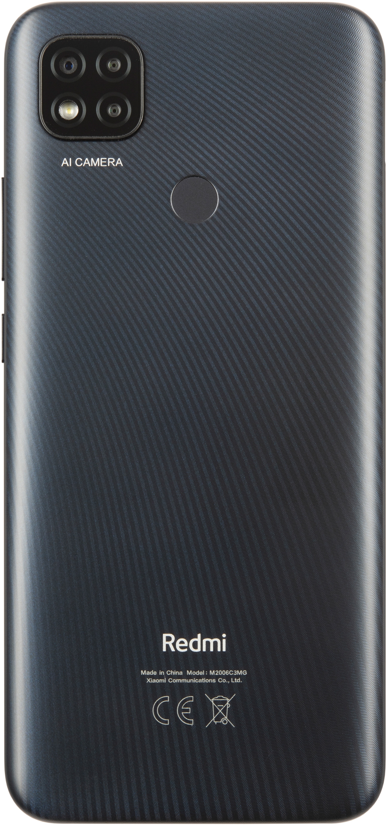 XIAOMI REDMI 9C