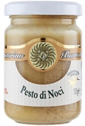 VENTURINO BARTOLOMEO PESTO DI NOCI