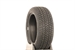 VREDESTEIN Wintrac Pro+