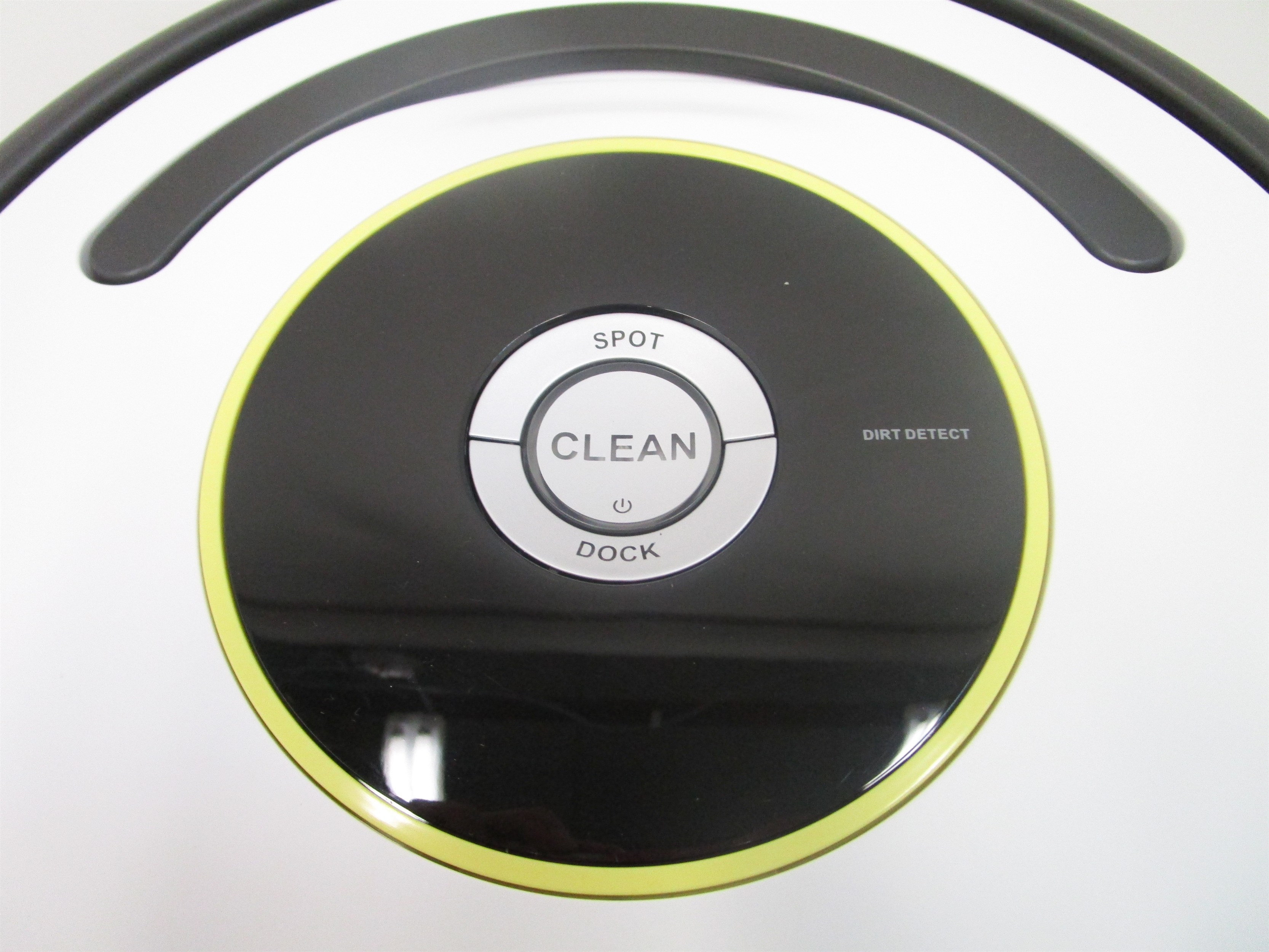 IROBOT Roomba 620