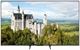 HISENSE 65Q7S Pro