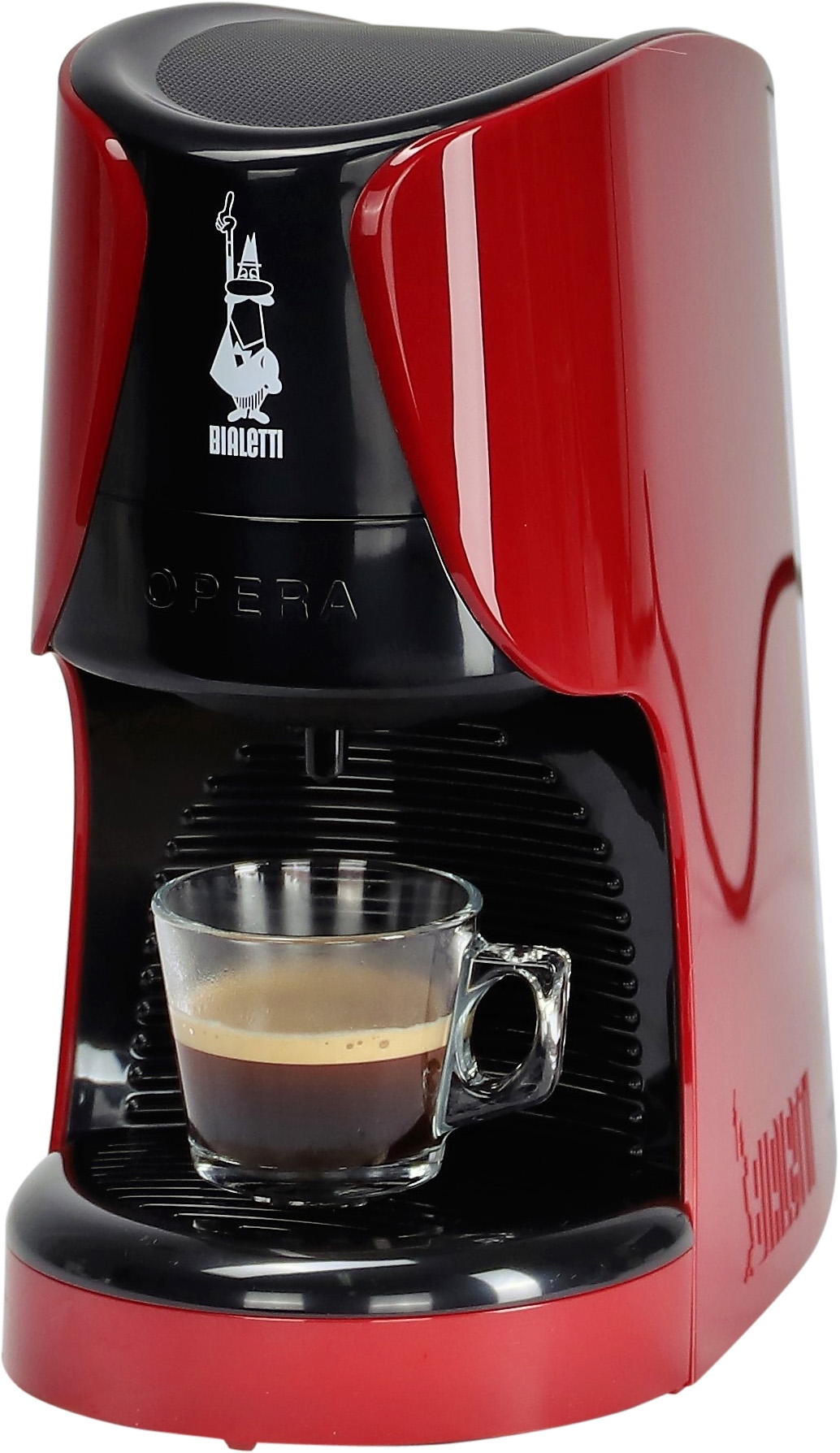 BIALETTI OPERA CF45