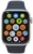 APPLE WATCH SERIES 9 GPS + CELLULAR (45 MM)