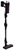 ROWENTA RH2038 X-Force Flex 9.60