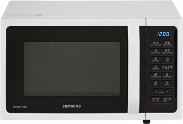 الغرور رواية أصلي samsung microonde ventilato amazon - levincosmetology.com