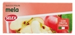 SELEX SUCCO E POLPA DI MELA (BOTTIGLIETTE)