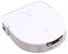 ECOVACS Deebot X5 Omni