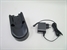 PHILIPS XC7057/01 7000 series Aqua