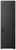 LG GBBS726AEV