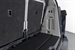 VW ID. Buzz Pro Passo Lungo
