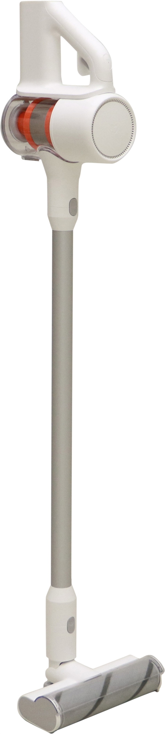 XIAOMI MI HANDHELD VACUUM CLEANER