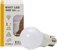 IKEA RYET LED E27 400 LUMEN