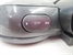LG CordZero A9T Kompressor A9T-ULTRA1C