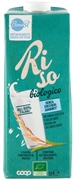 BENE SI (COOP) RISO BIOLOGICO