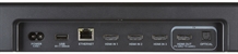 JBL BAR 1000MK2