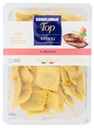 ESSELUNGA TOP RAVIOLI AL BRASATO