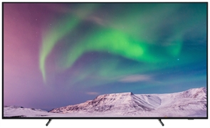 PHILIPS 65OLED770