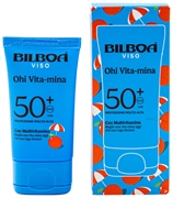 BILBOA OHI VITA-MINA VISO 50+