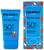 BILBOA OHI VITA-MINA VISO 50+