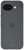 GOOGLE Pixel 10a 128GB 8GB