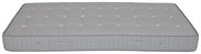 FLOU Comfort H22 - medium/Cotone-cotone