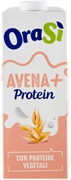 ORASI AVENA+ PROTEIN