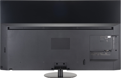 PANASONIC TX-65HZ1000E