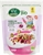 COOP VIVI VERDE Ciambelline Di Cereali Alla Frutta Biologici