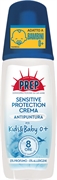 PREP Sensitive Protection kids &baby