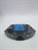 CECOTEC CONGA 8290 IMMORTAL ULTRA POWER HOME X-TREME