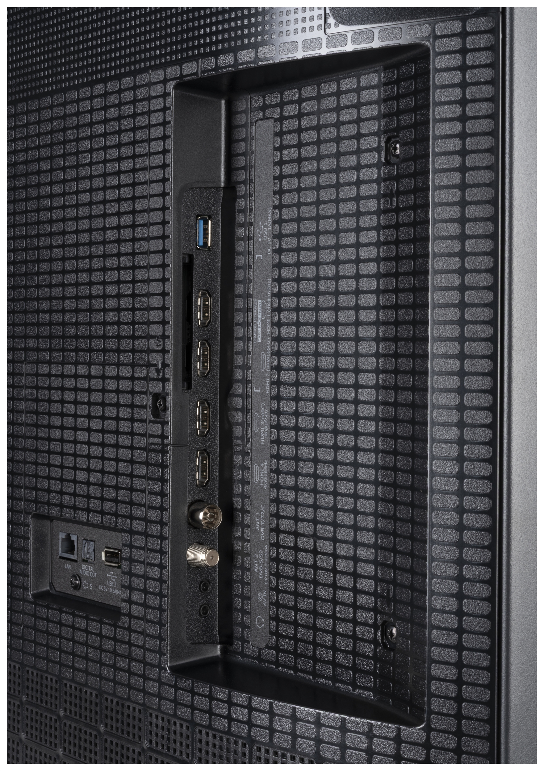 HISENSE 65U72Q PRO