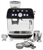 SMEG EGF03