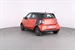 SMART forfour EQ