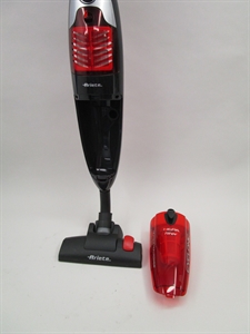 ARIETE EVOLUTION 2772/4