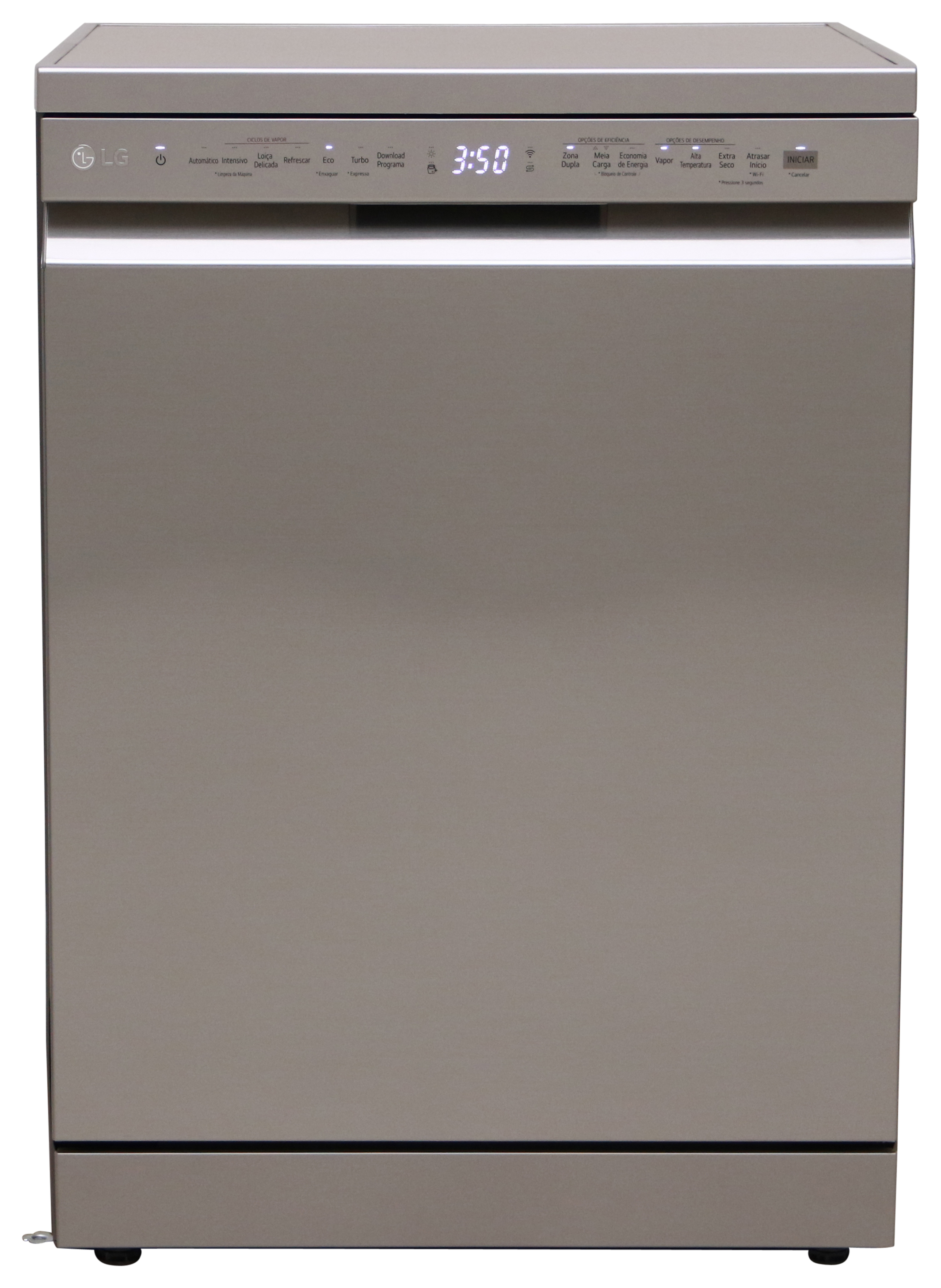 LG DF222FPS